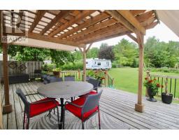 129 COUNTRY LANE ROAD - 16