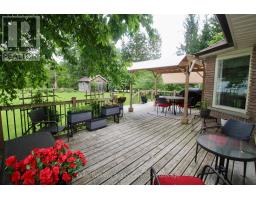 129 COUNTRY LANE ROAD - 17