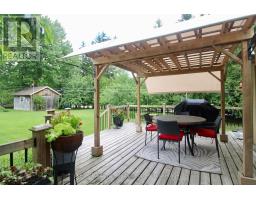 129 COUNTRY LANE ROAD - 18