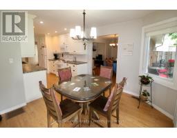 129 COUNTRY LANE ROAD - 19