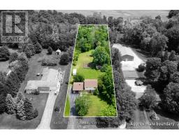 129 COUNTRY LANE ROAD - 2
