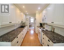 129 COUNTRY LANE ROAD - 20
