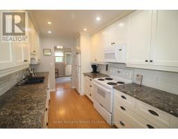 129 COUNTRY LANE ROAD - 21