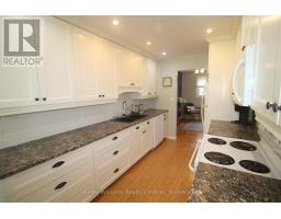 129 COUNTRY LANE ROAD - 22