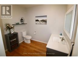 129 COUNTRY LANE ROAD - 23
