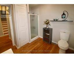 129 COUNTRY LANE ROAD - 24