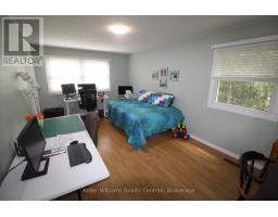 129 COUNTRY LANE ROAD - 25