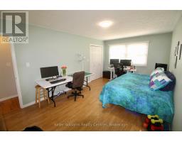 129 COUNTRY LANE ROAD - 26