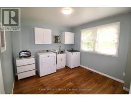 129 COUNTRY LANE ROAD - 27