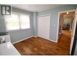 129 COUNTRY LANE ROAD - 28