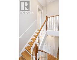129 COUNTRY LANE ROAD - 29