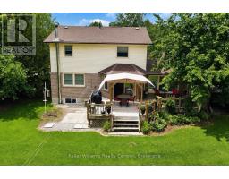 129 COUNTRY LANE ROAD - 3