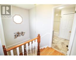 129 COUNTRY LANE ROAD - 30