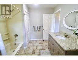 129 COUNTRY LANE ROAD - 31