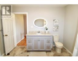 129 COUNTRY LANE ROAD - 32