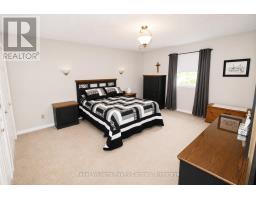 129 COUNTRY LANE ROAD - 33