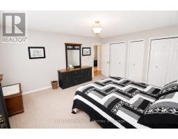 129 COUNTRY LANE ROAD - 34