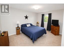 129 COUNTRY LANE ROAD - 35