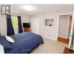 129 COUNTRY LANE ROAD - 36