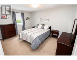 129 COUNTRY LANE ROAD - 37