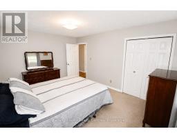 129 COUNTRY LANE ROAD - 38