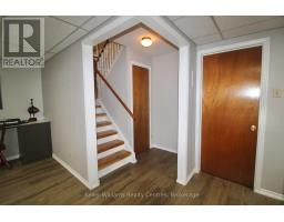 129 COUNTRY LANE ROAD - 39
