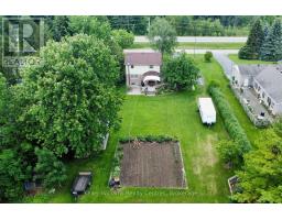 129 COUNTRY LANE ROAD - 4