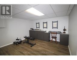 129 COUNTRY LANE ROAD - 40