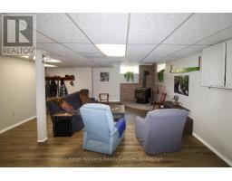 129 COUNTRY LANE ROAD - 41