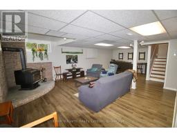 129 COUNTRY LANE ROAD - 42