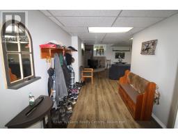 129 COUNTRY LANE ROAD - 43