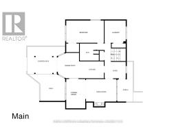 129 COUNTRY LANE ROAD - 44