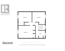 129 COUNTRY LANE ROAD - 45