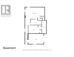 129 COUNTRY LANE ROAD - 46