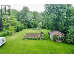 129 COUNTRY LANE ROAD - 5