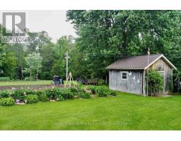 129 COUNTRY LANE ROAD - 6