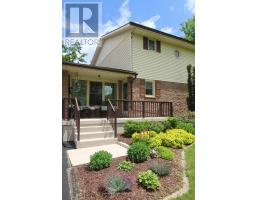 129 COUNTRY LANE ROAD - 7
