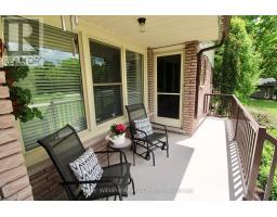 129 COUNTRY LANE ROAD - 8
