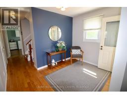 129 COUNTRY LANE ROAD - 9
