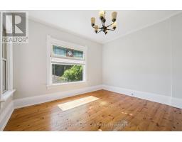 5 WEST STREET - 20