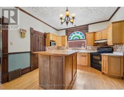 5 WEST STREET - 28