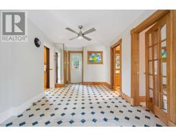 5 WEST STREET - 30