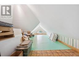 5 WEST STREET - 33