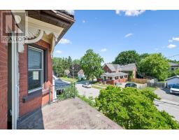 5 WEST STREET - 34