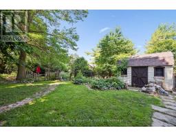 5 WEST STREET - 36