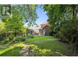 5 WEST STREET - 39