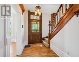 5 WEST STREET - 4