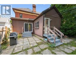 5 WEST STREET - 40