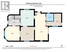 5 WEST STREET - 41