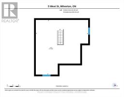 5 WEST STREET - 43